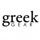 Greekgear discount code